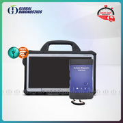 GM MDI Dealer Diagnostic Programming System for GM, SAAB, Vauxhall, Opel 