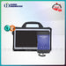 General Motor (GM) MDI-I Full System 