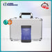 General Motor (GM) MDI-I Diagnostic Tools 