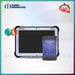 General Motor (GM) MDI-I Full System 