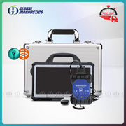 Genuine GM MDI 2 (BOSCH) Full Dealer Diagnostics & Programming System for General Motors (With Flightcase) 