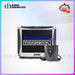 HONDA HDS HIM diagnostics Tool Full System 
