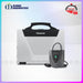 HONDA HDS HIM diagnostics Tool Full System 