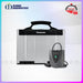 HONDA HDS HIM diagnostics Tool Full System 