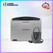 HONDA HDS HIM diagnostics Tool Full System 