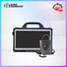 HONDA HDS HIM diagnostics Tool Full System 