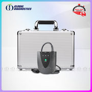 HONDA HDS HIM Diagnostic Interface 