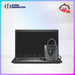 HONDA HDS HIM diagnostics Tool Full System 