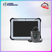 HONDA HDS HIM diagnostics Tool Full System 