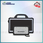 INLINE 6 Dealer Diagnostic After-Treatment System with Flash Calibration Programming for CUMMINS 