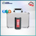 CUMMINS Insite Inline 7 Diagnostic system with Flash Calibration Programming with Software 