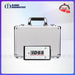 ISUZU G-IDSS Diagnostic Service System Diagnostic Tools 