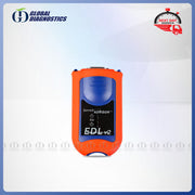 JD EDL-V2 FOR John Deere | Diagnostic Interface 