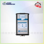 Knorr-Bremse NEO UDIF Diagnostic Interface 