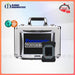 NISSAN Renault Consult-3 Plus Full System with Flight Case 