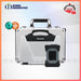 NISSAN Renault Consult-3 Plus Full System with Flight Case 