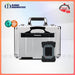 NISSAN Renault Consult-3 Plus Full System with Flight Case 