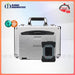 NISSAN Renault Consult-3 Plus Full System with Flight Case 