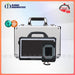 NISSAN Renault Consult-3 Plus Full System with Flight Case 