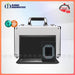 NISSAN Renault Consult-3 Plus Full System with Flight Case 