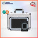 NISSAN Renault Consult-3 Plus Full System with Flight Case 