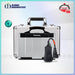 PEUGEOT PP2000 Diagbox Interface Full System with Flight Case 