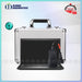 PEUGEOT PP2000 Diagbox Interface Full System with Flight Case 