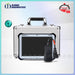 PEUGEOT PP2000 Diagbox Interface Full System with Flight Case 