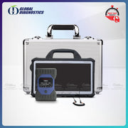 TABSCAN T6-MDI2 Full Dealer Diagnostic System for GM and Opel/Vauxhall (With Flight Case) 