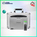 VX PORSCHE PIWIS 3 VCI Full System with Flight Case 