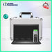 VX PORSCHE PIWIS 3 VCI Full System with Flight Case 