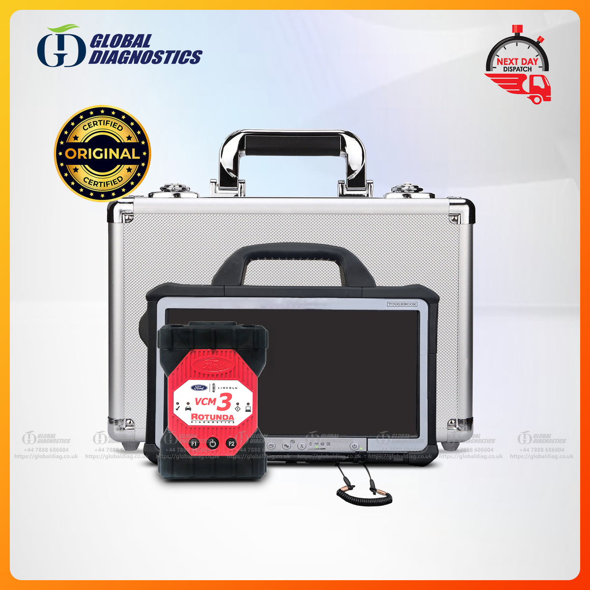 wm-GD_VCM_3_CF-