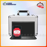 IDS FDRS Dealer Diagnostics & Repair System for Ford with VCM-3 | Full Diagnostics System with Flightcase 