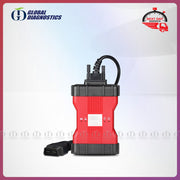 VCM-2 Diagnostic & Programming Interface for Ford and Mazda 