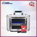 FORD / MAZDA VCM2 Diagnostics Tool Full System with Flight Case 