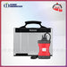 FORD / MAZDA VCM2 Diagnostics Tool Full System 