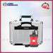 FORD / MAZDA VCM2 Diagnostics Tool Full System with Flight Case 