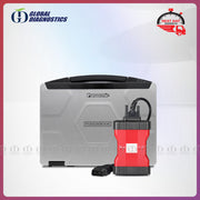 IDS FDRS Dealer Diagnostics & Repair System for Ford with VCM-2 | Full Diagnostics System 