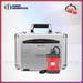 FORD / MAZDA VCM2 Diagnostics Tool Full System with Flight Case 