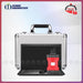 FORD / MAZDA VCM2 Diagnostics Tool Full System with Flight Case 