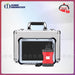 FORD / MAZDA VCM2 Diagnostics Tool Full System with Flight Case 
