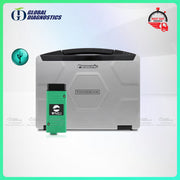 SDD Pathfinder Dealer Diagnostics Programming for Jaguar Land Rover (JLR) with VNCI DOIP VCI | Full Diagnostics System 