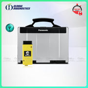 VDS SIPS Dealer Diagnostics Coding Programming for MG with VNCI VDI3 | Full Diagnostics System 