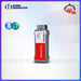 MAZDA VXDIAG VCX NANO Diagnostic Tools 