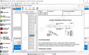 Cummins Insite Dealer Diagnostics After-Treatment Programming  Laptop (Compatible with Inline 6 and Inline 7) 