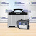 2025 Edition Daimler Truck Bus + Mercedes Car Van MB Star Xentry SDConnect C4 DOIP |-Full Diagnostics System 