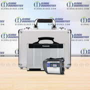 Mercedes Daimler Star Xentry SDConnect C4 DOIP | Full Diagnostics System with Flightcase (For Truck Bus Industrial Engines) 