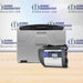 2025 Edition Mercedes Benz MB Car Van Star Xentry SDConnect C4 DOIP | Full Diagnostics System 