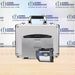 2025 Edition Daimler Truck Bus + Mercedes Car Van MB Star Xentry SDConnect C4 DOIP |-Full Diagnostics System with Flight Case 