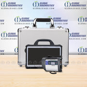 Mercedes Daimler Star Xentry SDConnect C4 DOIP | Full Diagnostics System with Flightcase (For Truck Bus Industrial Engines) 